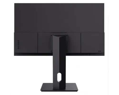 Монитор Imagic M278U UHD/4K 3840*2160