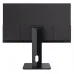 Монитор Imagic M278U UHD/4K 3840*2160