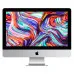 Моноблок Apple iMac 21.5" Retina 4K 2019 i3-8100 8th Gen/AMD Radeon Pro 555X 8+1000GB HDD