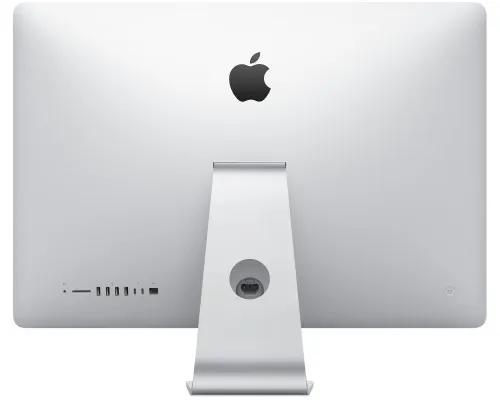 Моноблок Apple iMac 21.5" Retina 4K 2019 i3-8100 8th Gen/AMD Radeon Pro 555X 8+1000GB HDD Моноблок Apple iMac 21.5" Retina 4K 2019 i3-8100 8th Gen/AMD Radeon Pro 555X 8+1000GB HDD