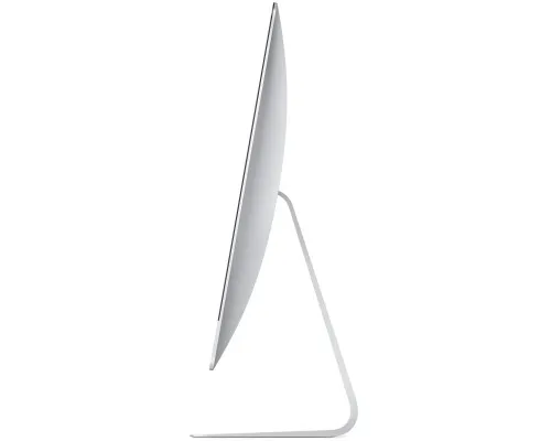 Моноблок Apple iMac 21.5" Retina 4K 2019 i3-8100 8th Gen/AMD Radeon Pro 555X 8+1000GB HDD Моноблок Apple iMac 21.5" Retina 4K 2019 i3-8100 8th Gen/AMD Radeon Pro 555X 8+1000GB HDD