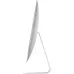 Моноблок Apple iMac 21.5" Retina 4K 2019 i3-8100 8th Gen/AMD Radeon Pro 555X 8+1000GB HDD