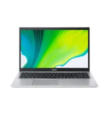 Ноутбук Acer Aspire 5 Slim Laptop 15.6" Intel Core i3-1115G4 11th Gen/Intel UHD Graphics (4+128GB SSD)