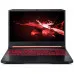 Ноутбук Acer Nitro 5 15.6" i5-9300H 9th Gen/GeForce GTX1650 4GB (8+256GB SSD)