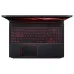 Ноутбук Acer Nitro 5 15.6" i5-9300H 9th Gen/GeForce GTX1650 4GB (8+256GB SSD)