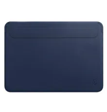 Чехол для Apple MacBook Pro 13.3" WIWU