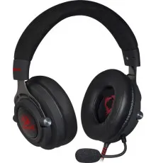 Гарнитура Redragon Aspis Pro (64219)