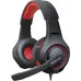 Игровой набор Defender Devourer (MHP-006) мышь+гарнитура+ковер