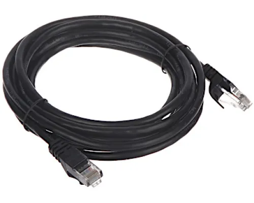 Патч корды RJ-45 3М Патч корды RJ-45 3М
