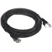 Патч корды RJ-45 3М