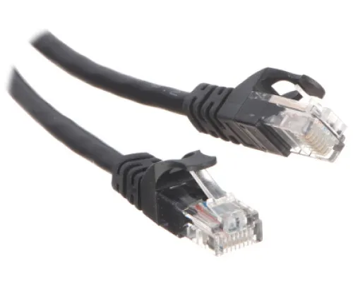 Патч корды RJ-45 3М Патч корды RJ-45 3М