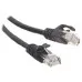 Патч корды RJ-45 3М
