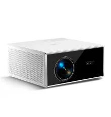 Проектор Thundeal TDA7W 2100 ANSI