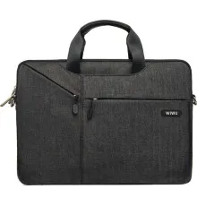 Сумка для ноутбука WIwu City Commuter Bag 14/15.4