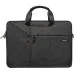 Сумка для ноутбука WIwu City Commuter Bag 13.3