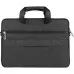 Сумка для ноутбука WIwu City Commuter Bag 13.3