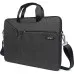 Сумка для ноутбука WIwu City Commuter Bag 13.3