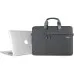 Сумка для ноутбука WIwu City Commuter Bag 13.3