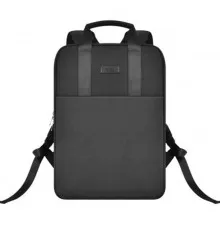 Рюкзак Wiwu Minimalist Backpack