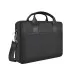 Сумка для ноутбука WIwu Minimalist Laptop Bag Pro 15.6
