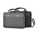 Сумка для ноутбука WIwu Minimalist Laptop Bag Pro 15.6