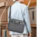Сумка для ноутбука WIwu Minimalist Laptop Bag Pro 15.6