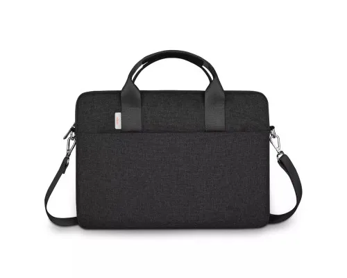 Сумка для ноутбука WIwu Minimalist Laptop Bag 14