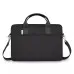 Сумка для ноутбука WIwu Minimalist Laptop Bag 14