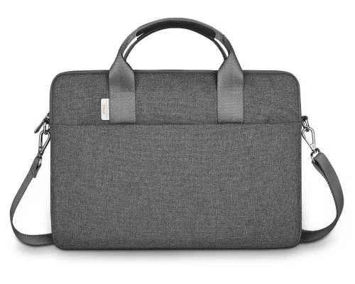 Сумка для ноутбука WIwu Minimalist Laptop Bag 14