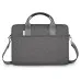 Сумка для ноутбука WIwu Minimalist Laptop Bag 14