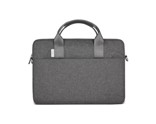 Сумка для ноутбука WIwu Minimalist Laptop Bag 14
