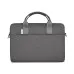 Сумка для ноутбука WIwu Minimalist Laptop Bag 14