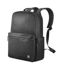 Рюкзак Wiwu Osun Backpack
