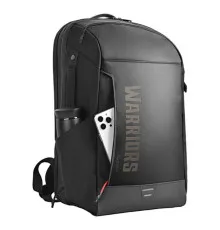Рюкзак Wiwu Warriors Backpack Pro Max