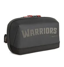 Сумка Wiwu Warriors Tech Pouch X Pro