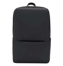 Рюкзак Xiaomi Classic Business Backpack 2