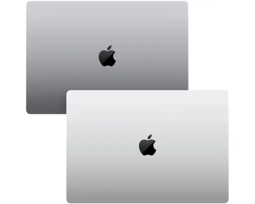 Ноутбук Apple MacBook Pro 16" 2021 Apple M1 Max chip with 10‑core CPU and 32‑core GPU (32+1TB SSD) Ноутбук Apple MacBook Pro 16" 2021 Apple M1 Max chip with 10‑core CPU and 32‑core GPU (32+1TB SSD)