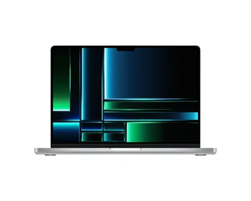 Ноутбук Apple MacBook Pro 16 2023 M2 Pro Ноутбук Apple MacBook Pro 16 2023 M2 Pro