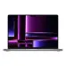 Ноутбук Apple MacBook Pro 16 2023 M2 Pro