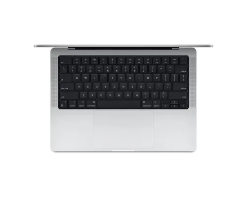 Ноутбук Apple MacBook Pro 16 2023 M2 Pro Ноутбук Apple MacBook Pro 16 2023 M2 Pro