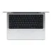 Ноутбук Apple MacBook Pro 16 2023 M2 Pro