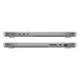Ноутбук Apple MacBook Pro 16 2023 M2 Pro