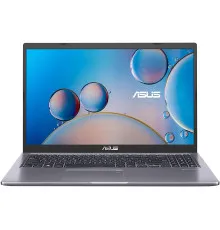 Ноутбук ASUS VivoBook 14 F415 14" Intel Core i3-1115G4/Iris Xe Graphics G4 (4+128GB SSD)