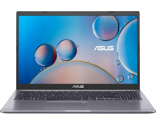 Ноутбук ASUS VivoBook 15 Laptop 15.6" Intel i3-1115G4/Intel UHD Graphics (8+128GB)