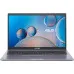Ноутбук ASUS VivoBook 15 Laptop 15.6" Intel i3-1115G4/Intel UHD Graphics (8+128GB)