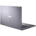 Ноутбук ASUS VivoBook 15 Laptop 15.6" Intel i3-1115G4/Intel UHD Graphics (8+128GB)