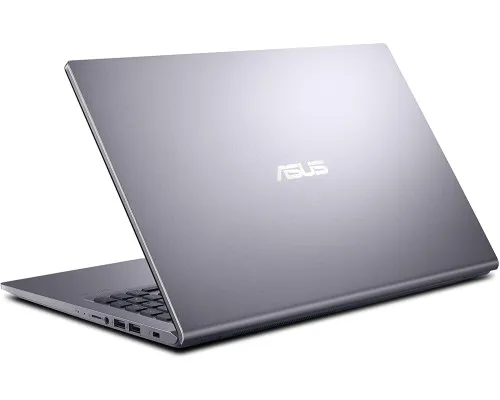Ноутбук ASUS VivoBook 15 Laptop 15.6" Intel i3-1115G4/Intel UHD Graphics (8+128GB)