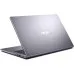 Ноутбук ASUS VivoBook 15 Laptop 15.6" Intel i3-1115G4/Intel UHD Graphics (8+128GB)