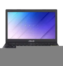 Ноутбук ASUS NumberPad L210 11.6" Intel N4020/Intel UHD Graphics (4+64GB SSD)