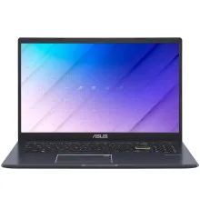 Ноутбук ASUS L510 15.6" Intel N4020/Intel UHD Graphics (4+128GB SSD)